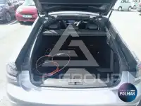 2022 Peugeot 508