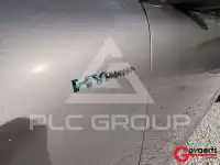 2022 Peugeot 508