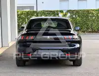 2022 Peugeot 508