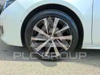 2022 Peugeot 508