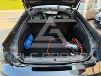 2022 Peugeot 508