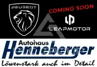 2022 Peugeot 508