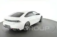 2022 Peugeot 508