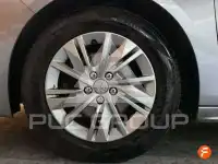 2022 Peugeot 508