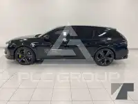2022 Peugeot 508