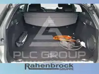 2022 Peugeot 508