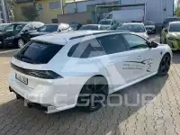 2022 Peugeot 508