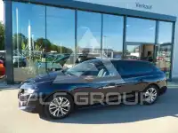 2022 Peugeot 508