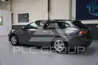 2022 Peugeot 508