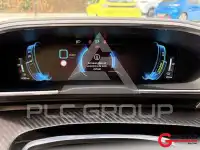 2022 Peugeot 508