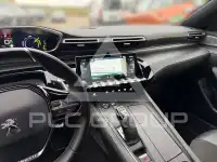 2022 Peugeot 508