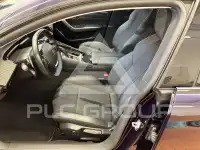 2022 Peugeot 508