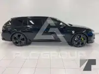 2022 Peugeot 508