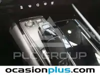 2022 Peugeot 508