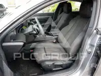 2022 Peugeot 508