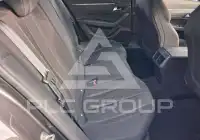 2022 Peugeot 508