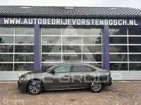 2022 Peugeot 508