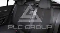 2022 Peugeot 508