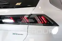 2022 Peugeot 508