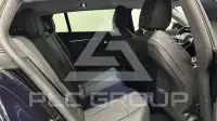 2022 Peugeot 508