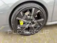 2022 Peugeot 508