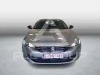 2022 Peugeot 508