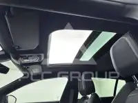 2022 Peugeot 508