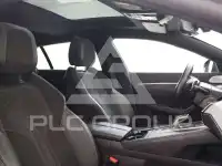 2022 Peugeot 508