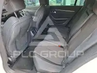 2022 Peugeot 508