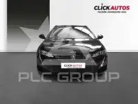 2022 Peugeot 508