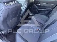 2022 Peugeot 508