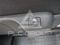 2022 Peugeot Traveller