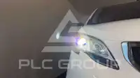 2022 Peugeot Traveller