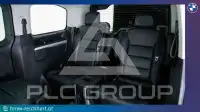 2022 Peugeot Traveller