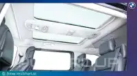 2022 Peugeot Traveller