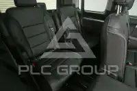 2022 Peugeot Traveller
