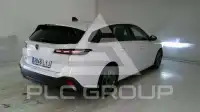 2022 Peugeot 308