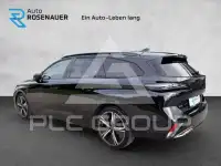 2022 Peugeot 308