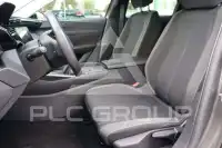 2022 Peugeot 308