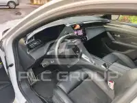 2022 Peugeot 308