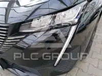 2022 Peugeot Unknown