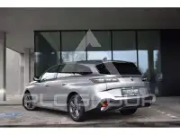 2022 Peugeot 308
