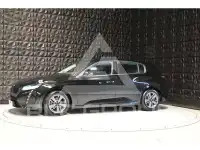 2022 Peugeot 308
