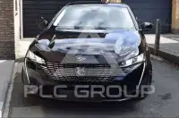 2022 Peugeot 308