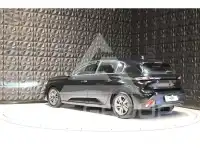 2022 Peugeot 308