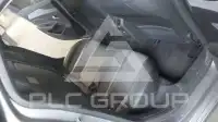 2022 Peugeot 308
