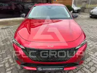 2022 Peugeot 308
