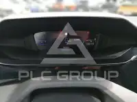 2022 Peugeot Unknown