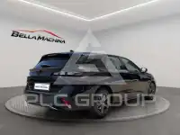 2022 Peugeot 308