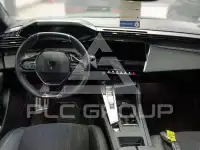 2022 Peugeot Unknown